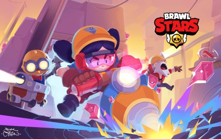 Джесси Браво старс