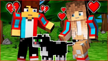 Рома компот майнкрафт