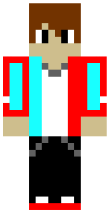 Роман Роман компот майнкрафт