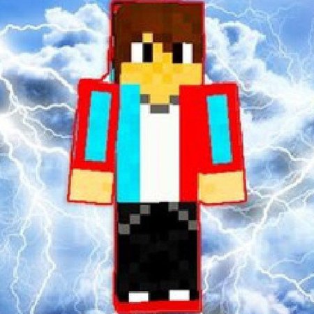 ЮТУБЕРА компота в МАЙНКРАФТЕ