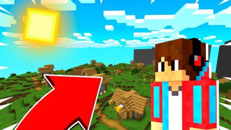 Игры майнкрафт компот