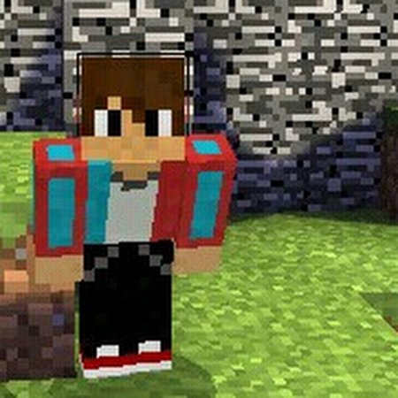 Роман Роман компот майнкрафт