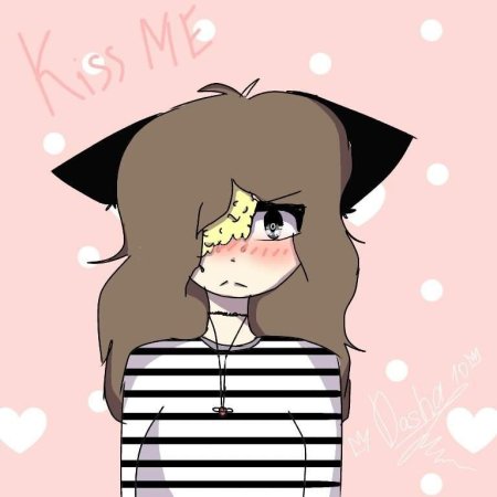 Рисунки в Ибис паинте