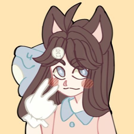 Арты в ибисе