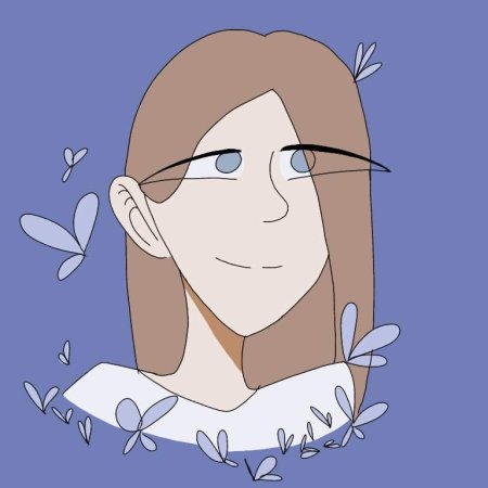 Идеи для рисунков в ибисе