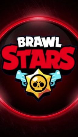 Браво старс