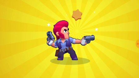 Браво старс 2.0