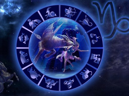 Картинки знаков зодиака