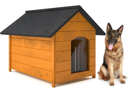 Будка собачья Леруа