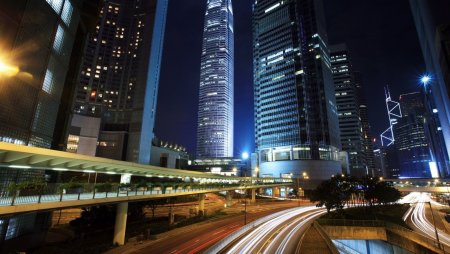 Магнитола Skylor and 7080