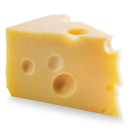 Сыр Ярлсберг