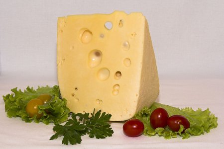 Сыр мечта президента Новогрудские дары