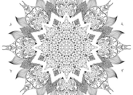 Жар птица антистресс