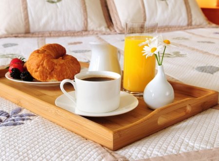 Открытки с добрым утром