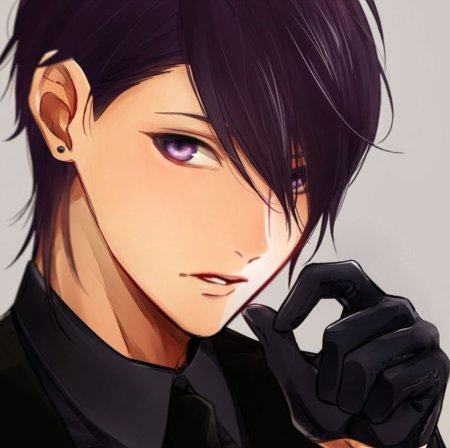 Джулио ди Бондоне арт