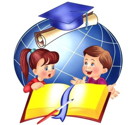 Математический турнир