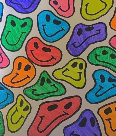 Плакаты на стену Пинтерест