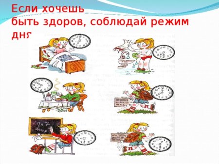 Если Хо, ешь быть здоров