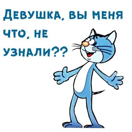 Котенок с улицы Лизюкова вектор