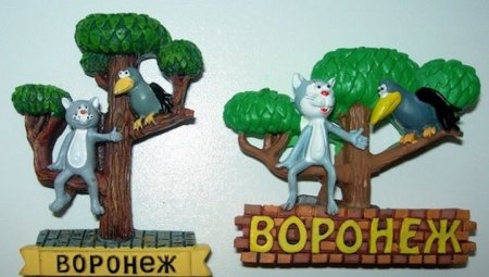 Котенок с улицы Лизюкова рисунок