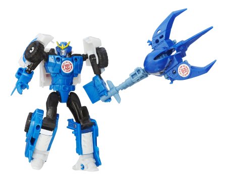 Hasbro Transformers b4713 трансформеры Миниконы Бэтл- Пэкс .