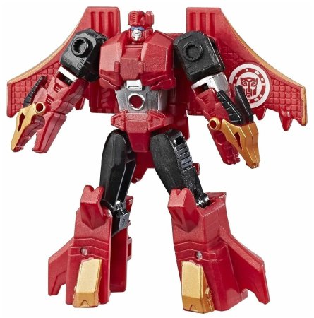 Игрушки трансформеры Combiner Force