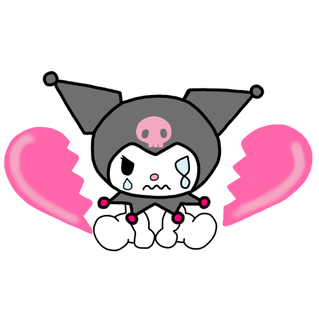 Куроми Китти