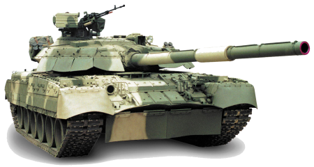 Танк т 80 вектор