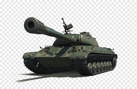 Танк wz111 броня