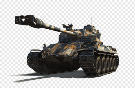 Ворлд оф танк Lorraine 40 t