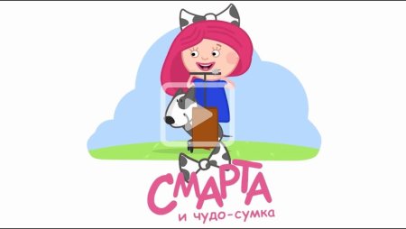 Чудо сумка