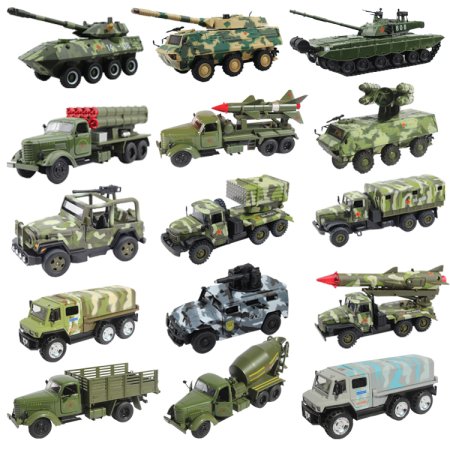 Военная техника карточки