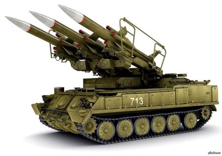 Комплекс 2с12