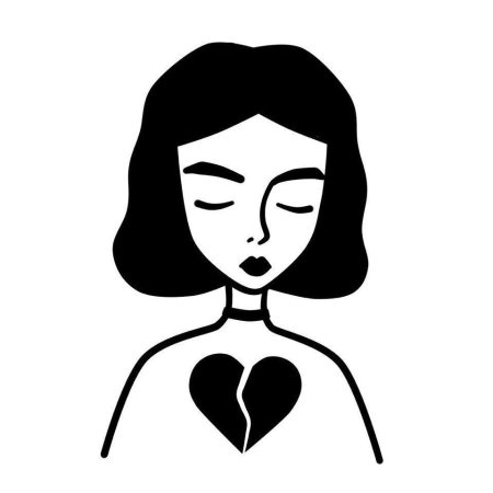 Дарья Ошуева