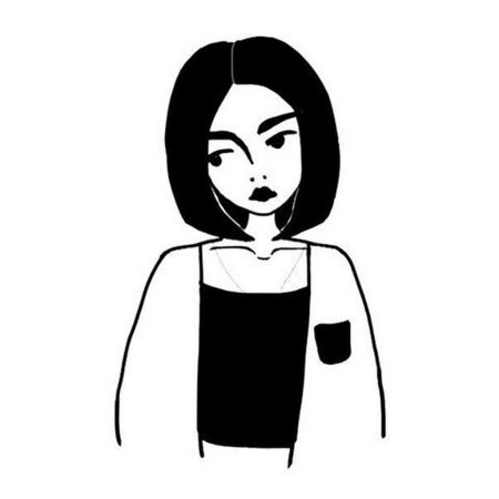 Кристина Вельтман