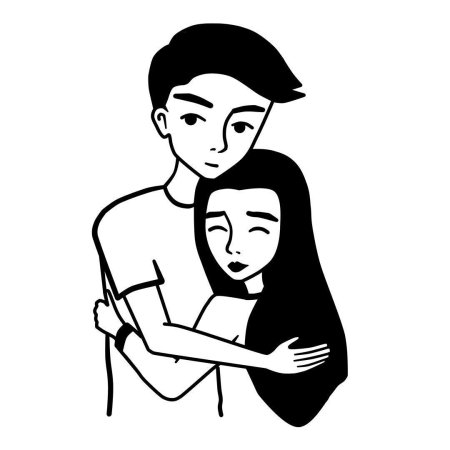 Топовые рисунки