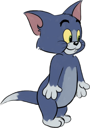 Том картинки