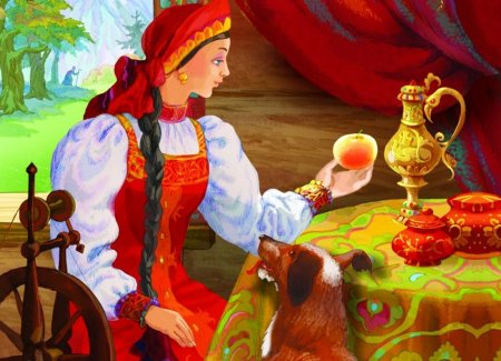 CRF[RF J V`hndjq wfhtdyt b CTVB ,jufnshz[