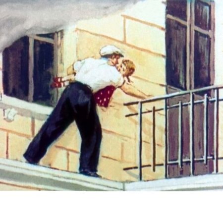 Самуил Маршак рассказ о неизвестном герое