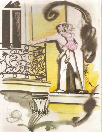 Самуил Яковлевич Маршак о неизвестном герое