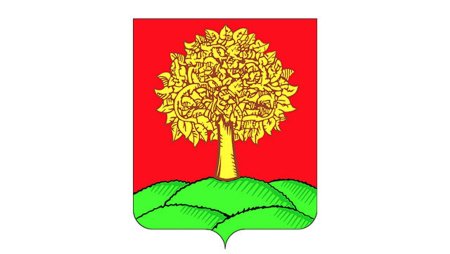 Герб Липецка