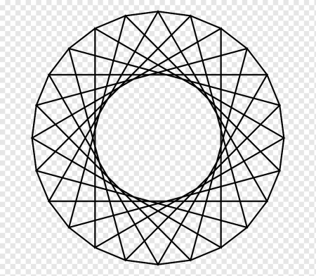 Геометрический круг