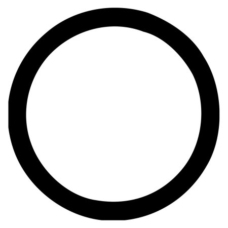 Светильник SP-Rondo-r600-72w day4000