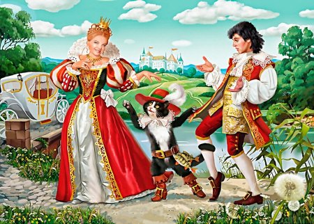 Татьяна Доронина художник-иллюстратор