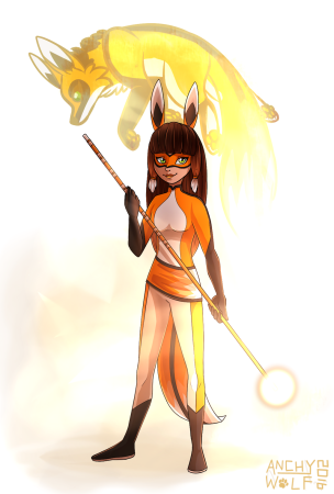 Леди баг и супер кот вальптнп