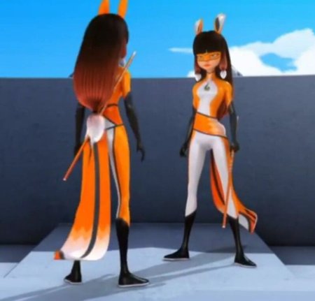 Леди баг и супер кот вальптнп