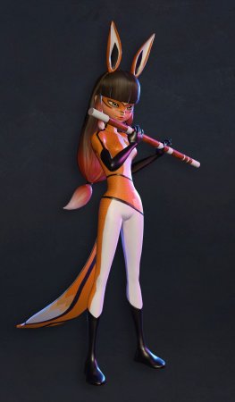 Леди баг и супер кот вальптнп