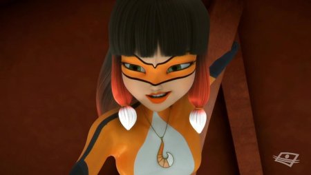 Вольпина Лила