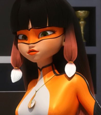 Леди баг и супер кот вальптнп