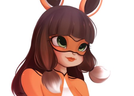 Вольпина Лайла